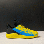 کتونی رانینگ Soulsfeng