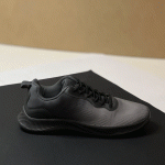 کتونی رانینگ اسنیکرز کریویت