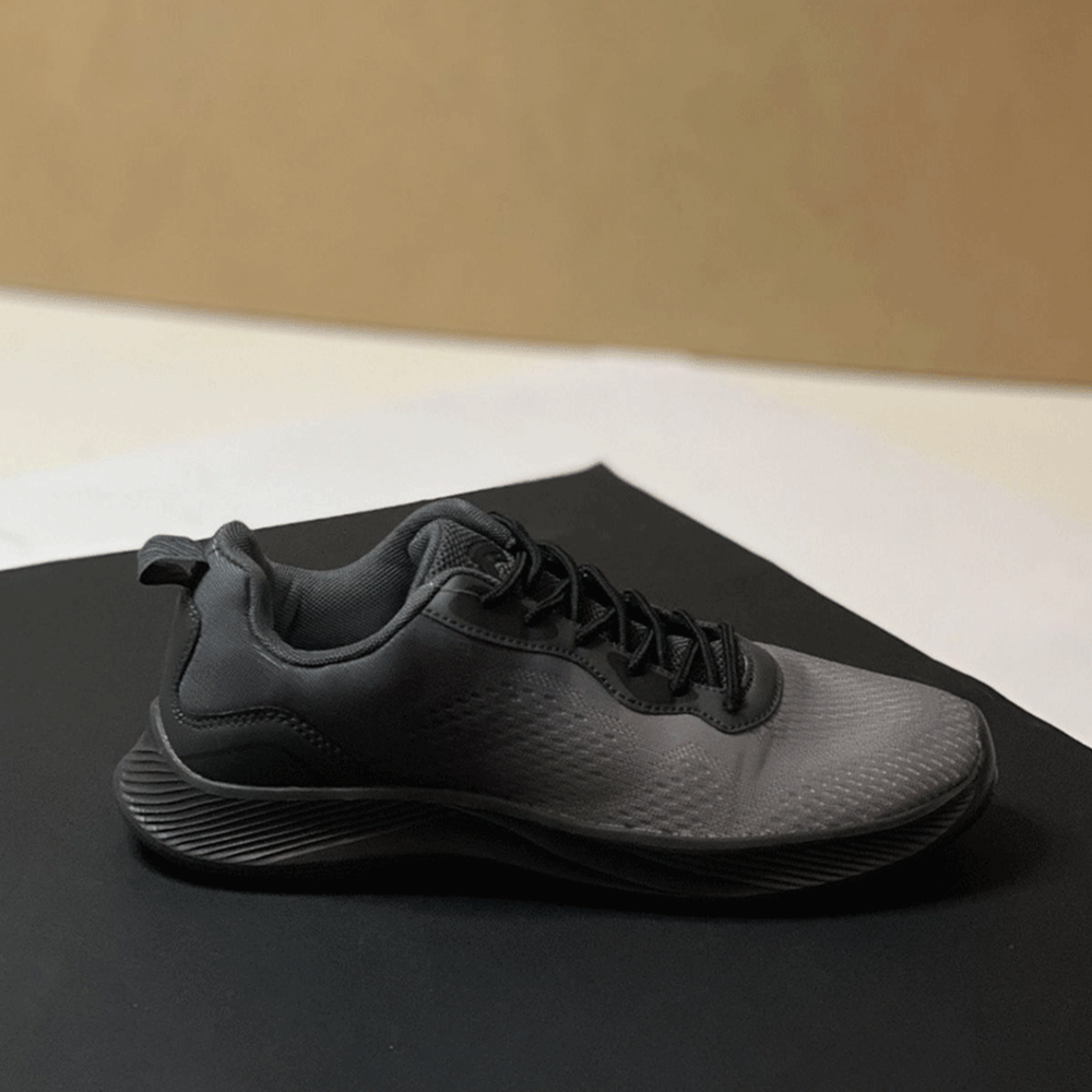 1111 کتونی رانینگ اسنیکرز کریویت - Image 1