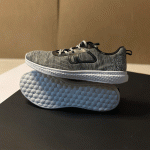 کتونی رانینگ کریویت crivit - Image 3