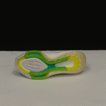 کتونی رانینگ آدیداس Ultraboost Light - Image 2