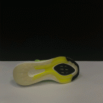 کتونی رانینگ آدیداس ULTRABOOST Light - Image 2