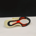 کتونی رانینگ آدیداس ULTRABOOST Light - Image 2