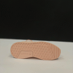 کتونی رانینگ آدیداس فرانکی ایکس پی ال آر ویرچوال شوز - Image 2