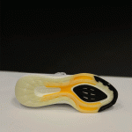 کتونی رانینگ آدیداس ULTRABOOST - Image 2