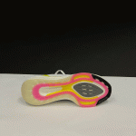 کتونی رانینگ آدیداس ULTRABOOST Light - Image 2