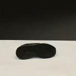 کتونی رانینگ آدیداس Adidas Originals X-PLR - Image 2