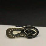 کتونی رانینگ آدیداس Adidas Ultraboost - Image 2