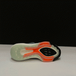 Adidas ultra boost running shoes - Image 2