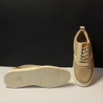 کتونی کلاسیک پاتاگاس pataugas - Image 2