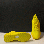 کتونی رانینگ Soulsfeng - Image 2