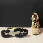 کتونی رانینگ chunky Sneakrs - Image 2