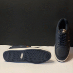 کتونی کلاسیک کانگاروز kangaroos - Image 2