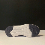 کتونی رانینگ Athletic Works - Image 2