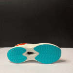 کتونی رانینگ world Balance - Image 2