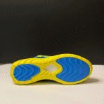 کتونی رانینگ Soulsfeng - Image 2