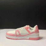 کتونی کلاسیک ANNE KLEIN - Image 3