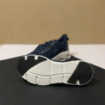 کفش اسپرت مردانه Crivit sh585 - Image 2