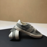 کتونی کلاسیک S.Oliver - Image 2