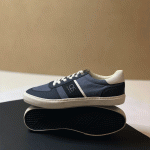 کتونی کلاسیک  QS by s.Oliver - Image 2