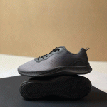 کتونی رانینگ اسنیکرز کریویت - Image 2