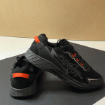 کتونی رانینگ CRIVIT - Image 2