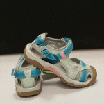 صندل اورجینال Snow hawk-SN-s 1275w-1 - Image 3