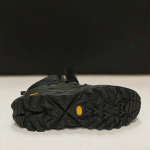 کتونی نیم بوت کوهنوردی هوکا-ANACAPA MID-1122018 BBLC - Image 2