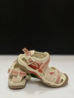 صندل تابستانی اورجینال SNOW hawk-SN-S 127W-2 - Image 2