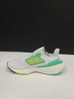 کتونی رانینگ آدیداس  ULTRA BOOST Light - Image 3
