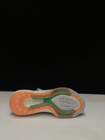 کتونی رانینگ adidas ultra boost light - Image 2