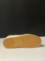 کتونی کلاسیک FORSION - Image 2