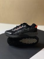 کتونی رانینگ CRIVIT - Image 3