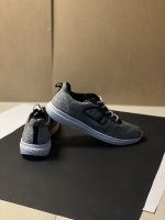 کتونی رانینگ کریویت crivit - Image 2