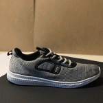 کتونی رانینگ کریویت crivit