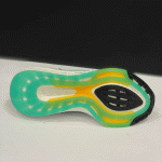 کتونی رانینگ آدیداس  ULTRA BOOST Light - Image 2