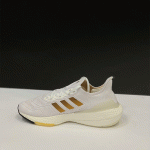 کتونی رانینگ آدیداس ULTRABOOST - Image 3