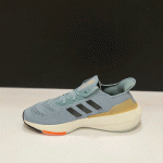 Adidas ultra boost running shoes - Image 3
