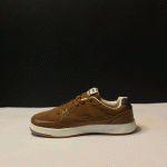 کتونی کلاسیک  KangaROOS - Image 3