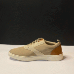 کتونی کلاسیک پاتاگاس pataugas - Image 3