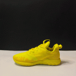 کتونی رانینگ Soulsfeng - Image 3