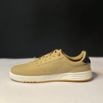 کتونی کلاسیک FORSION - Image 3