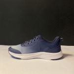 کتونی رانینگ Athletic Works - Image 3