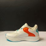 کتونی رانینگ world Balance - Image 3