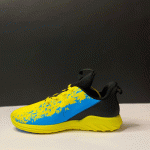 کتونی رانینگ Soulsfeng - Image 3