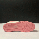 کتونی کلاسیک ANNE KLEIN - Image 2