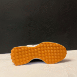 کتونی کلاسیکNew Balance 327 - Image 2