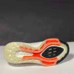 کتونی رانینگ آدیداس Adidas ULTARABOOST 22 - Image 2