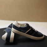 کتونی کلاسیک  QS by s.Oliver - Image 3