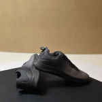 کتونی رانینگ اسنیکرز کریویت - Image 3